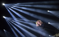 Lara Fabien Sweatshirt #3234197