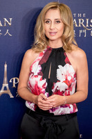 Lara Fabien longsleeve t-shirt #3234203