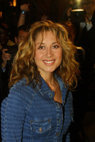 Lara Fabien Tank Top #3234213