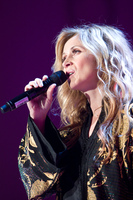 Lara Fabien longsleeve t-shirt #3234215