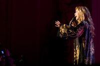 Lara Fabien Tank Top #3234225