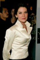 Lara Flynn Boyle hoodie #1423597