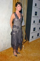 Lara Flynn Boyle Tank Top #1423604