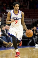 Larry Drew II Sweatshirt #3390704