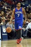 Larry Drew II Sweatshirt #3390711