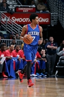 Larry Drew II Sweatshirt #3390713