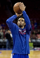 Larry Drew II Sweatshirt #3390716