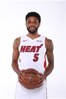 Larry Drew II Sweatshirt #3390722