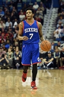 Larry Drew II Sweatshirt #3390733