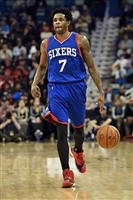 Larry Drew II Tank Top #3390746