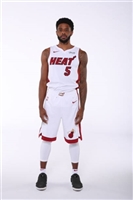 Larry Drew II t-shirt #3390749