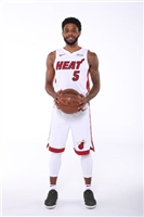 Larry Drew II t-shirt #3390751