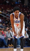 Larry Drew II Sweatshirt #3390752
