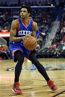Larry Drew II Sweatshirt #3390753