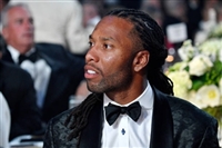Larry Fitzgerald Sweatshirt #3472256