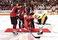 Larry Fitzgerald mug #G1714495