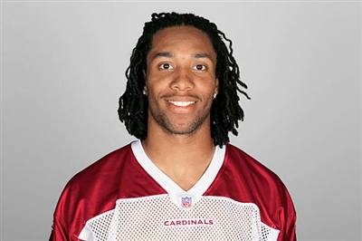 Larry Fitzgerald posters
