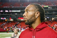 Larry Fitzgerald mug #G1714523