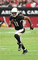 Larry Fitzgerald mug #G1714526