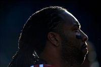 Larry Fitzgerald mug #G1714535
