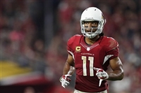 Larry Fitzgerald mug #G1714539