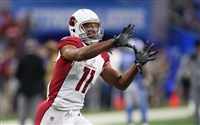 Larry Fitzgerald mug #G1714548