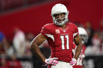 Larry Fitzgerald posters