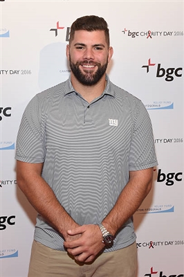 Larry Fitzgerald posters