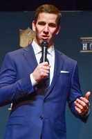 Larry Fitzgerald mug #G1714560