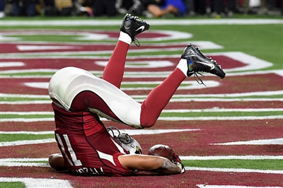 Larry Fitzgerald posters