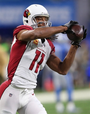 Larry Fitzgerald posters