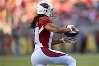 Larry Fitzgerald Longsleeve T-shirt #3472361