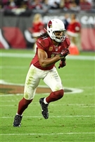 Larry Fitzgerald magic mug #G1714605