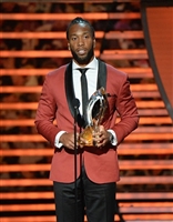 Larry Fitzgerald mug #G1714606