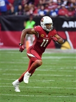 Larry Fitzgerald magic mug #G1714618