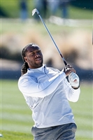 Larry Fitzgerald magic mug #G1714620