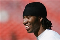 Larry Fitzgerald mug #G1714624
