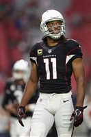 Larry Fitzgerald Sweatshirt #3472405