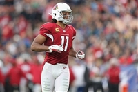 Larry Fitzgerald mug #G1714637