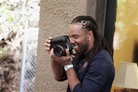 Larry Fitzgerald mug #G1714644