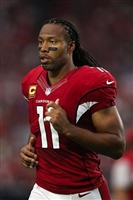 Larry Fitzgerald Longsleeve T-shirt #3472423