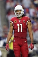Larry Fitzgerald mug #G1714656