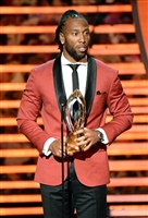 Larry Fitzgerald mug #G1714659