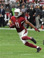 Larry Fitzgerald mug #G1714660