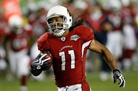 Larry Fitzgerald mug #G1714665