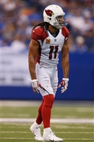 Larry Fitzgerald mug #G1714666