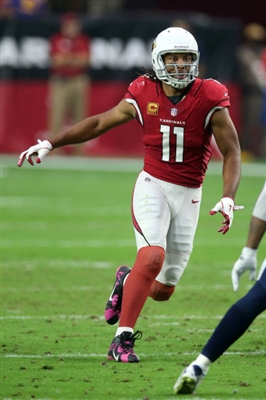 Larry Fitzgerald Poster 3472442