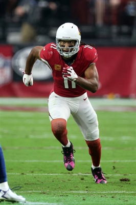 Larry Fitzgerald Poster 3472461