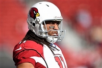 Larry Fitzgerald t-shirt #3472470