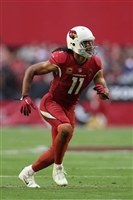 Larry Fitzgerald magic mug #G1714722